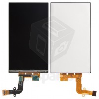 LCD display screen for LG P760 L9